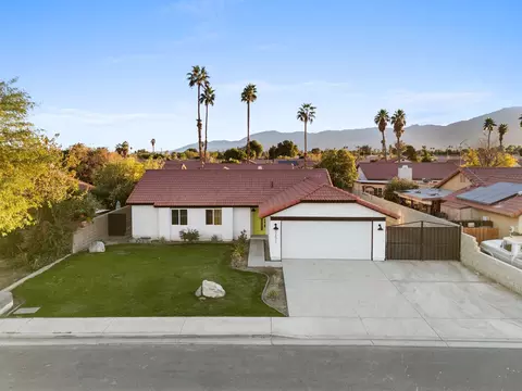 View/Area - 82431 Priscilla Ct, Indio, CA 92201 photo 2 of 3