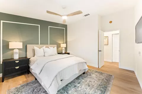 Bedroom - 82431 Priscilla Ct, Indio, CA 92201 photo 7 of 8