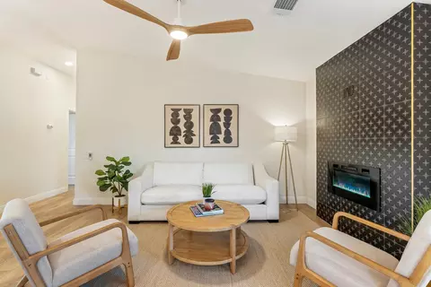 Living - 82431 Priscilla Ct, Indio, CA 92201 photo 2 of 3