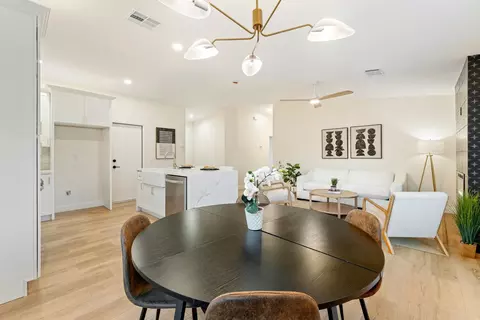 Dining - 82431 Priscilla Ct, Indio, CA 92201 photo 1 of 1