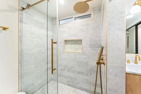 Bath - 82431 Priscilla Ct, Indio, CA 92201 photo 7 of 7