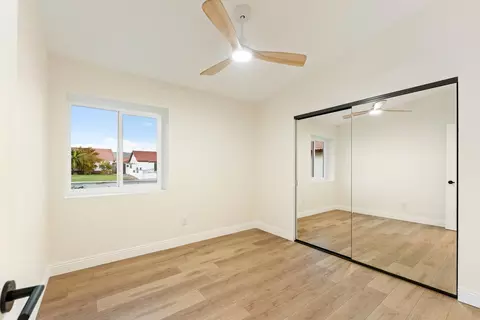 Bedroom - 82431 Priscilla Ct, Indio, CA 92201 photo 3 of 8