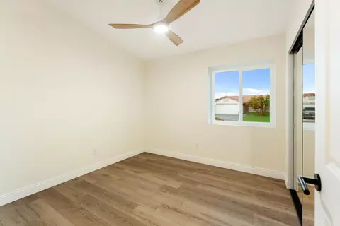Bedroom - 82431 Priscilla Ct, Indio, CA 92201 photo 1 of 8