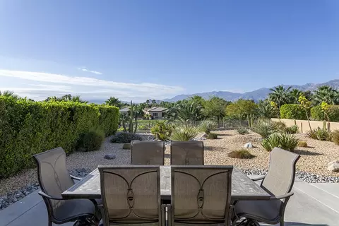67413 Lakota Ct, Cathedral City, CA 92234