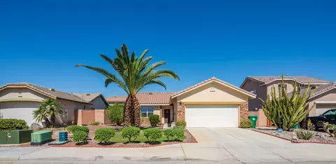 83644 Jaderock Rd, Coachella, CA 92236