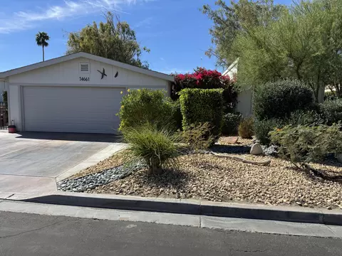 74661 Mexicali Rose, Thousand Palms, CA 92276