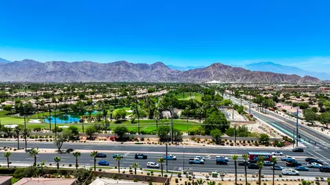 View/Area - 80076 Bridgeport Dr, Indio, CA 92201 photo 4 of 4