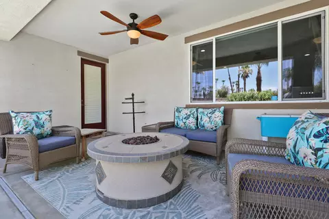 Exterior - 80076 Bridgeport Dr, Indio, CA 92201 photo 9 of 10