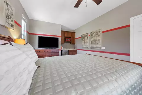 Bedroom - 80076 Bridgeport Dr, Indio, CA 92201 photo 2 of 6