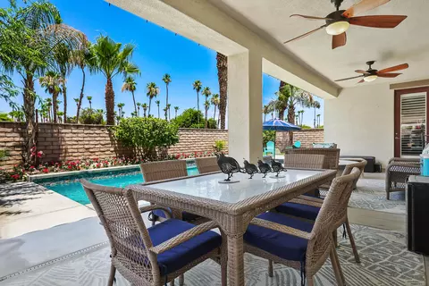 Other - 80076 Bridgeport Dr, Indio, CA 92201 photo 3 of 5