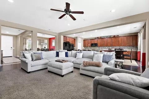 Other - 80076 Bridgeport Dr, Indio, CA 92201 photo 1 of 5