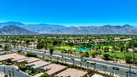 View/Area - 80076 Bridgeport Dr, Indio, CA 92201 photo 3 of 4