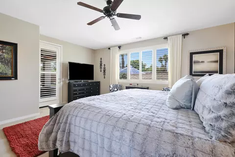 Bedroom - 80076 Bridgeport Dr, Indio, CA 92201 photo 4 of 6