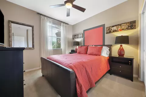 Bedroom - 80076 Bridgeport Dr, Indio, CA 92201 photo 6 of 6