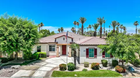 Other - 80076 Bridgeport Dr, Indio, CA 92201 photo 5 of 5