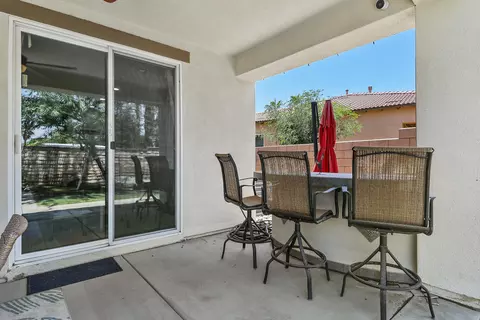 Other - 80076 Bridgeport Dr, Indio, CA 92201 photo 4 of 5