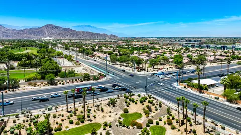 View/Area - 80076 Bridgeport Dr, Indio, CA 92201 photo 2 of 4