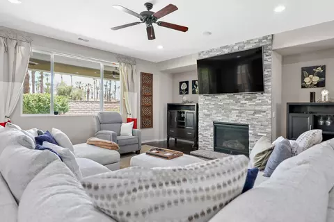 Living - 80076 Bridgeport Dr, Indio, CA 92201 photo 1 of 3