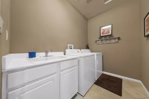 Other - 80076 Bridgeport Dr, Indio, CA 92201 photo 2 of 5