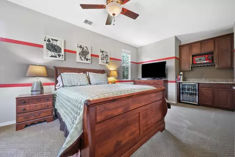 Bedroom - 80076 Bridgeport Dr, Indio, CA 92201 photo 1 of 6