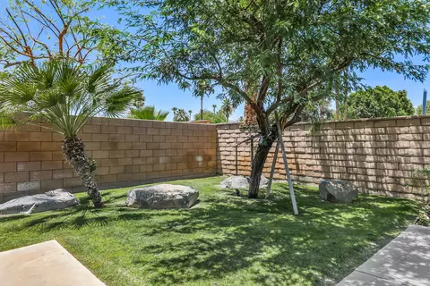 Exterior - 80076 Bridgeport Dr, Indio, CA 92201 photo 10 of 10