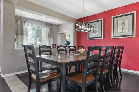 Dining - 80076 Bridgeport Dr, Indio, CA 92201 photo 2 of 2