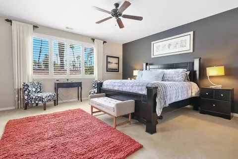Bedroom - 80076 Bridgeport Dr, Indio, CA 92201 photo 3 of 6