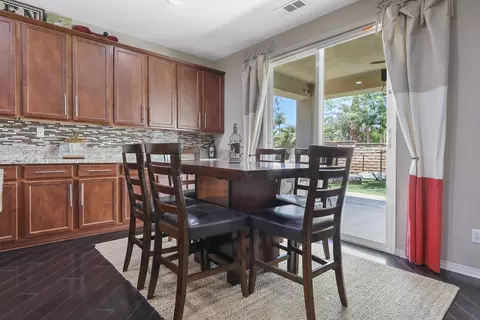 Dining - 80076 Bridgeport Dr, Indio, CA 92201 photo 1 of 2