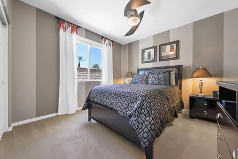 Bedroom - 80076 Bridgeport Dr, Indio, CA 92201 photo 5 of 6
