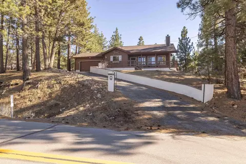 1320 E Big Bear Blvd, Big Bear City, CA 92314