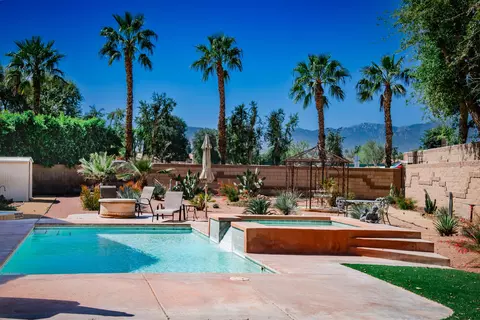80060 Kinghorn Ct, Indio, CA 92201