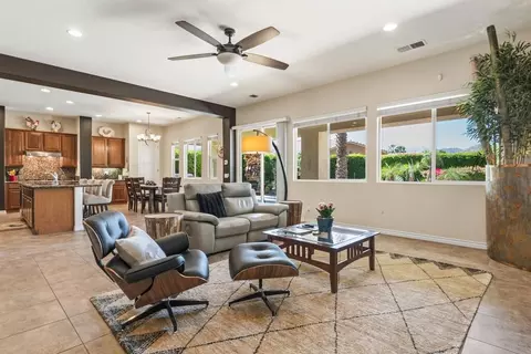 Living - 48135 Chesapeake Pl, Indio, CA 92201 photo 1 of 4