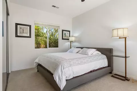 Bedroom - 48135 Chesapeake Pl, Indio, CA 92201 photo 3 of 8