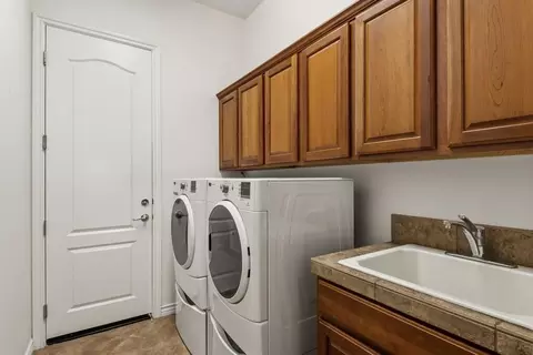Other - 48135 Chesapeake Pl, Indio, CA 92201 photo 3 of 7