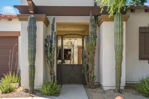 Exterior - 48135 Chesapeake Pl, Indio, CA 92201 photo 3 of 16