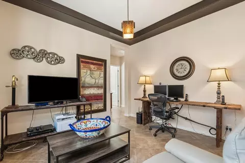 Other - 48135 Chesapeake Pl, Indio, CA 92201 photo 2 of 7