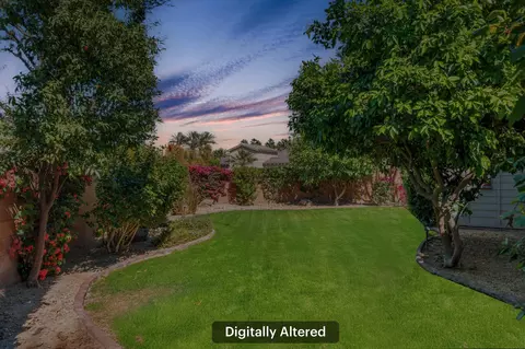 Exterior - 48135 Chesapeake Pl, Indio, CA 92201 photo 16 of 16
