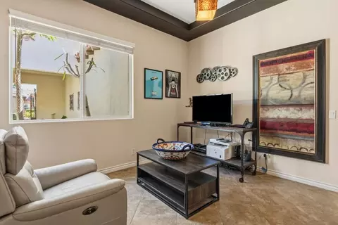 Other - 48135 Chesapeake Pl, Indio, CA 92201 photo 1 of 7