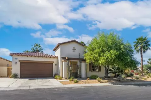 48135 Chesapeake Pl, Indio, CA 92201