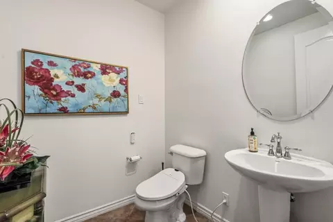Bath - 48135 Chesapeake Pl, Indio, CA 92201 photo 6 of 6