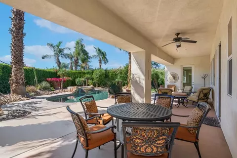 Other - 48135 Chesapeake Pl, Indio, CA 92201 photo 6 of 7