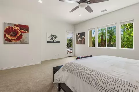 Bedroom - 48135 Chesapeake Pl, Indio, CA 92201 photo 2 of 8