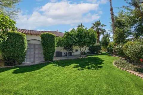 Exterior - 48135 Chesapeake Pl, Indio, CA 92201 photo 11 of 16