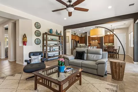 Living - 48135 Chesapeake Pl, Indio, CA 92201 photo 3 of 4
