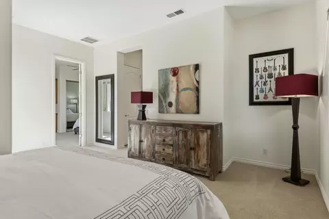 Bedroom - 48135 Chesapeake Pl, Indio, CA 92201 photo 6 of 8