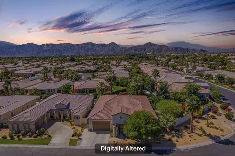 View/Area - 48135 Chesapeake Pl, Indio, CA 92201 photo 2 of 2