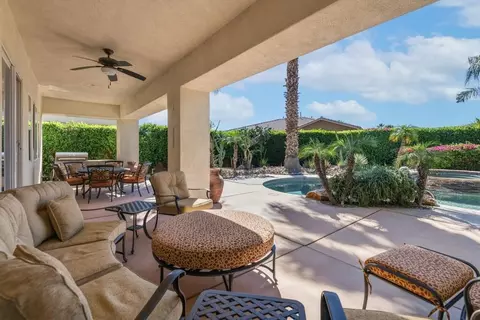 Other - 48135 Chesapeake Pl, Indio, CA 92201 photo 5 of 7