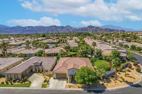 View/Area - 48135 Chesapeake Pl, Indio, CA 92201 photo 1 of 2