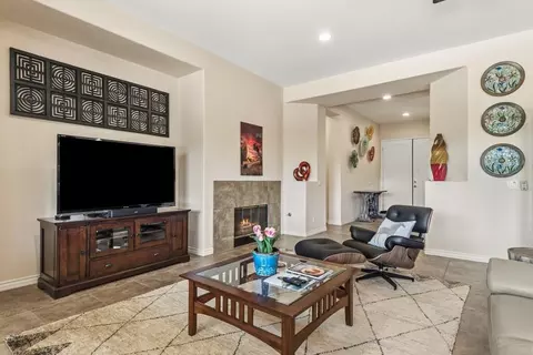 Living - 48135 Chesapeake Pl, Indio, CA 92201 photo 4 of 4