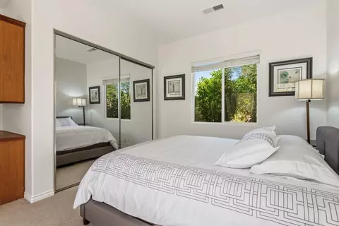 Bedroom - 48135 Chesapeake Pl, Indio, CA 92201 photo 4 of 8